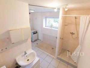 Prodej rodinného domu, Zdounky, 130 m2
