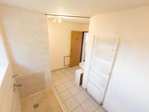Prodej rodinného domu, Zdounky, 130 m2