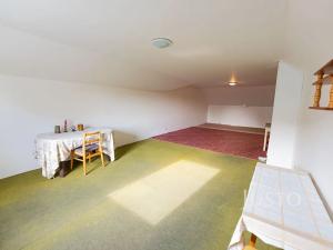 Prodej rodinného domu, Zdounky, 130 m2
