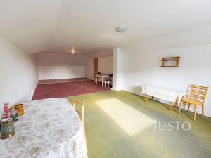 Prodej rodinného domu, Zdounky, 130 m2
