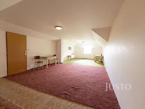 Prodej rodinného domu, Zdounky, 130 m2