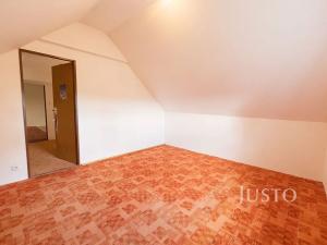Prodej rodinného domu, Zdounky, 130 m2