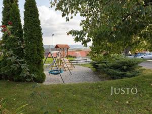 Prodej rodinného domu, Zdounky, 130 m2
