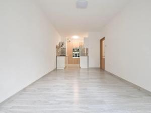Pronájem bytu 2+kk, Poděbrady, Moučná, 47 m2