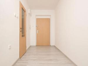 Pronájem bytu 2+kk, Poděbrady, Moučná, 47 m2