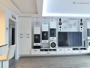 Prodej rodinného domu, Jaroměř, 250 m2