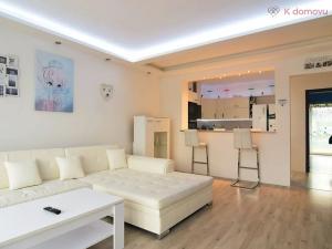 Prodej rodinného domu, Jaroměř, 250 m2