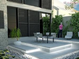 Prodej rodinného domu, Přerov, Svépomoc III, 197 m2