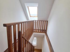 Prodej rodinného domu, Nový Bydžov, Jos. Jungmanna, 145 m2