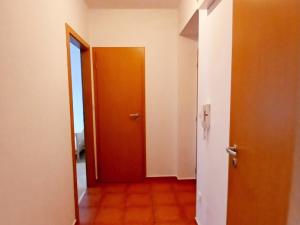 Pronájem bytu 3+kk, Pelhřimov, U Rendlíku, 72 m2