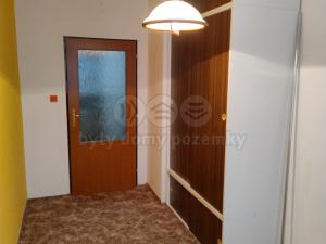 Prodej bytu 3+1, Opava - Kylešovice, Gudrichova, 69 m2