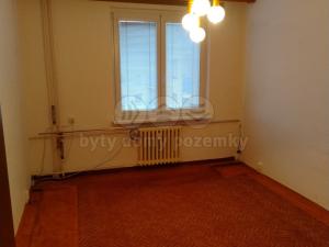 Prodej bytu 3+1, Opava - Kylešovice, Gudrichova, 69 m2