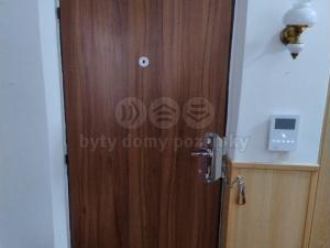 Prodej bytu 3+1, Opava - Kylešovice, Gudrichova, 69 m2