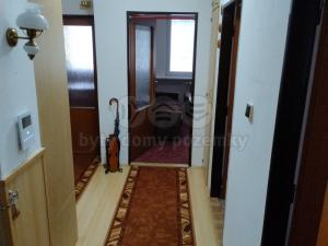 Prodej bytu 3+1, Opava - Kylešovice, Gudrichova, 69 m2