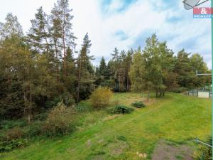 Prodej bytu 3+1, Rotava, Sídliště, 58 m2