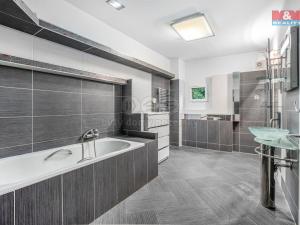 Prodej rodinného domu, Česká Lípa - Častolovice, 120 m2
