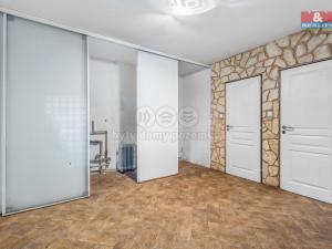 Prodej rodinného domu, Česká Lípa - Častolovice, 120 m2