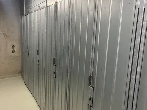 Pronájem bytu 2+kk, Praha - Smíchov, Plzeňská, 40 m2