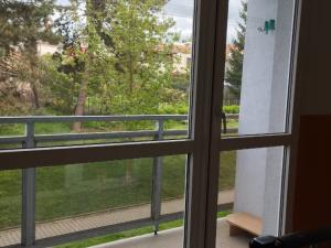 Pronájem bytu 1+1, Vamberk, Struha, 32 m2