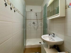 Prodej bytu 3+1, Dubňany, Nám. 15.dubna, 62 m2