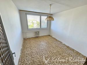 Prodej bytu 3+1, Praha - Žižkov, Květinková, 72 m2