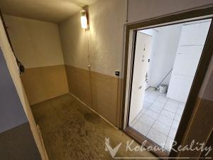 Prodej bytu 3+1, Praha - Žižkov, Květinková, 72 m2