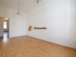 Pronájem bytu 3+kk, Praha - Vinohrady, Španělská, 107 m2