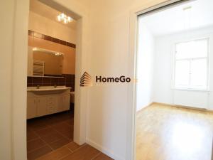 Pronájem bytu 3+kk, Praha - Vinohrady, Španělská, 107 m2