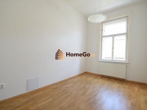 Pronájem bytu 3+kk, Praha - Vinohrady, Španělská, 107 m2