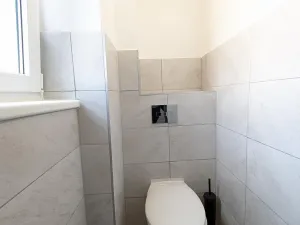 Pronájem bytu 2+1, Kynšperk nad Ohří, Petra Bezruče, 55 m2