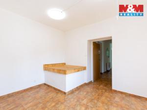 Prodej rodinného domu, Fulnek, Palackého, 258 m2