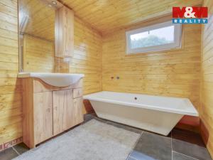 Prodej pozemku pro bydlení, Olbramov, 1000 m2