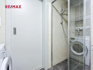 Pronájem bytu 1+kk, Plzeň, Sladová, 38 m2