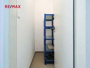Pronájem bytu 1+kk, Plzeň, Sladová, 38 m2