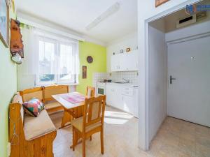 Prodej bytu 1+1, Horní Benešov, Opavská, 35 m2