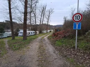 Prodej lesa, Županovice, 2148 m2