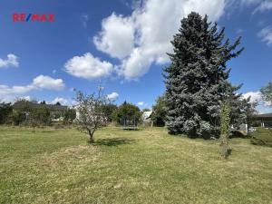 Prodej pozemku pro bydlení, Praha - Klánovice, Výravská, 1600 m2