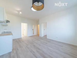 Pronájem bytu 3+kk, Ostrava, Palackého, 55 m2