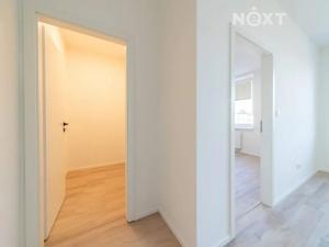 Pronájem bytu 3+kk, Ostrava, Palackého, 55 m2