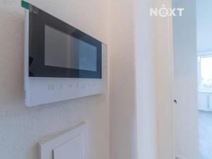 Pronájem bytu 3+kk, Ostrava, Palackého, 55 m2