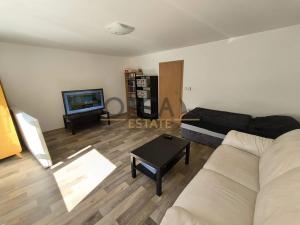 Pronájem bytu 2+kk, Hodonín, Bartošova, 54 m2