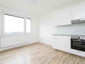 Prodej bytu 2+kk, Praha - Kamýk, Rabyňská, 39 m2
