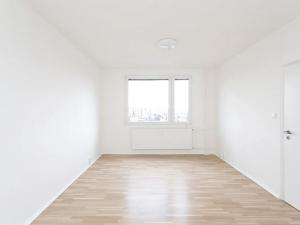 Prodej bytu 2+kk, Praha - Kamýk, Rabyňská, 39 m2