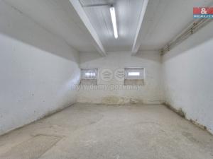 Prodej rodinného domu, Plzeň - Jižní Předměstí, Schwarzova, 250 m2