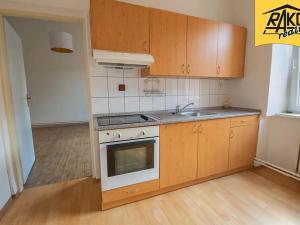 Pronájem bytu 2+1, Trutnov, Spojenecká, 55 m2