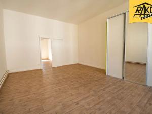 Pronájem bytu 2+1, Trutnov, Spojenecká, 55 m2