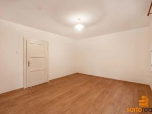 Prodej bytu 1+1, Ústí nad Labem, Na Popluží, 45 m2
