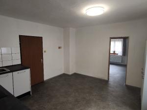 Pronájem domu, Velká Turná, 61 m2