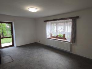 Pronájem domu, Velká Turná, 61 m2