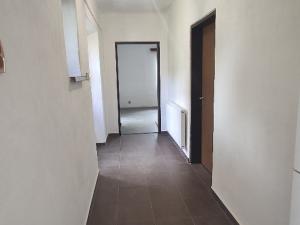 Pronájem domu, Velká Turná, 61 m2